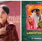 Nitanshi Goel on 'Laapataa Ladies' Oscar entry: I am full of goosebumps- Exclusive! | Hindi Movie News