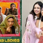 Nitanshi Goel to Kiran Rao: ‘Mam, aapne toh bahut sapne poore kar diye’ as Laapataa Ladies heads to Oscars 2025 | Hindi Movie News