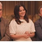 'Only Murders in the Building' Season 5 Renewed, Selena Gomez, Steve Martin, and Martin Short Confirm |