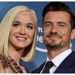 Orlando Bloom reveals Katy Perry’s reaction to his role in 'The Cut': 'She needed a stiff drink' |