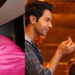 Patralekhaa refuses to be a part of 'Stree 3': 'Rajkummar Rao and Shraddha Kapoor ki jodi mast hai'