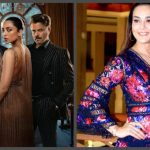 Preity Zinta congratulates Anil Kapoor, Sobhita Dhulipala and Aditya Roy Kapur as 'The Night Manager' gets nominated for International Emmy Awards |