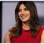 Priyanka Chopra Gives Exclusive Inside Tour of Citadel Season 2 Set |