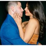 Priyanka Chopra and Nick Jonas Share Adorable Family Moment as Daughter Malti Marie Shies Away from PDA |