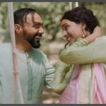 Rahul Bose recalls guiding Triptii Dimri while shooting rape scene in Anushka Sharma's Bulbbul: 'If you ever feel unsafe...' |