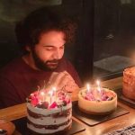 Rajkummar Rao adds a quirky 'Stree' twist to his birthday gratitude note | Hindi Movie News