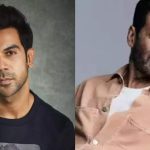 Rajkummar Rao says he gets excited when Akshay Kumar calls: He is our superstar and you don't compete with him | Hindi Movie News