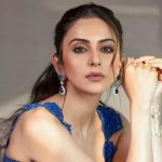 Rakul Preet Singh says she lost out on films due to nepotism: 'If a star kid gets easy access, the credit...'