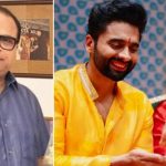 Ramesh Taurani on Vashu Bhagnani’s Bade Miyan Chote Miyan row: ‘Don’t think he’s that kind of producer’ | Hindi Movie News