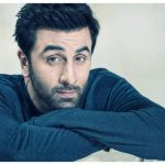 Ranbir Kapoor to lead Aditya Chopra's 'Dhoom 4'? Here's what we know! | Hindi Movie News