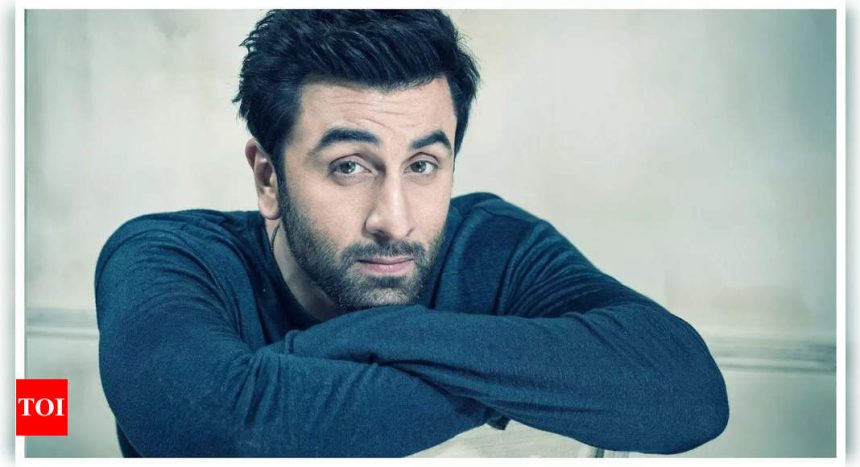 Ranbir Kapoor to lead Aditya Chopra's 'Dhoom 4'? Here's what we know! | Hindi Movie News