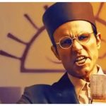 Randeep Hooda's 'Swatantrya Veer Savarkar' enters Oscars 2025 race; actor says 'This recognition pushes our narrative even further' |