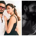 Ranveer Singh and Deepika Padukone’s love story is straight out of a fairytale