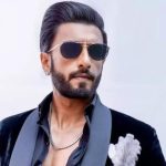 Ranveer Singh to begin preparing for 'Don 3' in March 2025: Report