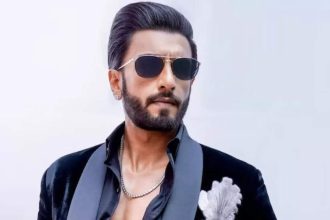 Ranveer Singh to begin preparing for 'Don 3' in March 2025: Report