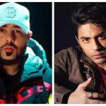 Rapper Badshah says he is good friends with Shah Rukh Khan's son Aryan Khan; reveals he is part of his directorial debut 'Stardom' |