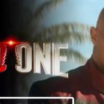 'Red One' trailer: Dwayne Johnson and Chris Evans join hands blend Christmas and Halloween Mysteries in their new action flick | English Movie News