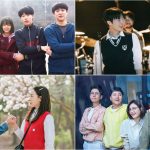 Reply 1988, Twinkling Watermelon, Welcome to Samdal-ri, and more:Perfect family-friendly K-dramas for quality time with your parents