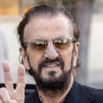 Ringo Starr Fired a Member of the All-Starr Band