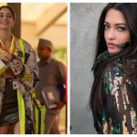 Riya Sen on young actors like Ananya Panday taking on web series: 'Today, talent is what matters, regardless of age' - Exclusive |