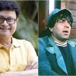 Sachin Pilgaonkar reveals Ramesh Sippy only came to direct scenes with Dharmendra, Amitabh, and Sanjeev Kumar in Sholay: 'The train robbery scene was shot with him' | Hindi Movie News