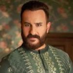 Saif Ali Khan admits that the ‘Adipurush’ controversy was 'unsettling'; says “you need to stay away from religion...' |