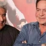 Salim Khan reveals Javed Akhtar and he were called 'mad' for demanding high fees: 'Bolte the, ye pagalpane ki baat karte hain' | Hindi Movie News