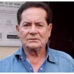 Salim Khan weighs in on why South films are doing better than Bollywood movies; heaps praise on Jr NTR-Ram Charan's 'RRR' |