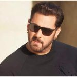 Salman Khan’s team warns US fans against buying 2024 tickets