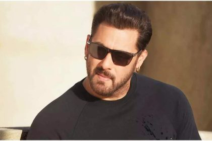 Salman Khan’s team warns US fans against buying 2024 tickets