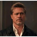 Scammers ARRESTED for posing as Brad Pitt; defrauded women by promising romantic relationships |