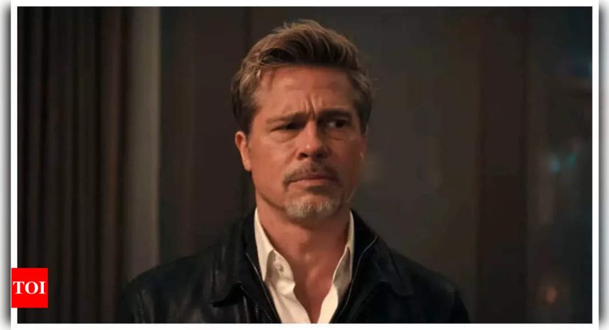 Scammers ARRESTED for posing as Brad Pitt; defrauded women by promising romantic relationships |