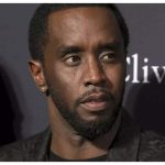 Sean 'Diddy' Combs makes fresh bid for bail; asks judge to let him await sex trafficking, racketeering trial in luxury island home |