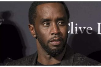 Sean 'Diddy' Combs makes fresh bid for bail; asks judge to let him await sex trafficking, racketeering trial in luxury island home |