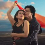 Shah Rukh Khan: When Kajol saved Shah Rukh Khan's life on the sets of 'Dilwale': ‘Meri zindagi ab tumhare naam ho chuki hai'