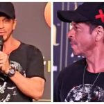 Shah Rukh Khan debuts NEW LOOK; fans ask if actor ditched his long hair for 'King' movie |