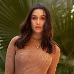 Shraddha Kapoor reacts to the success of 'Stree 2': 'My dad’s stories remind me not to take anything for granted' | Hindi Movie News