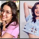 Shraddha Kapoor welcomes 'Small Stree' into her family; Ananya Panday REACTS - See photos | Hindi Movie News