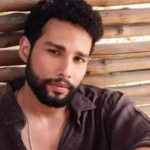 Siddhant Chaturvedi Reveals His Desire to Star in 'Don 3' |