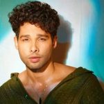 Siddhant Chaturvedi calls out Bollywood's PR game, saying it's hurting the industry: 'Even if you play a meaty part, you can be outdone by somebody else’s PR' | Hindi Movie News