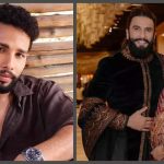 Siddhant Chaturvedi reveals if he wished new parents Deepika Padukone and Ranveer Singh on their baby girl: 'I keep professional relations only...' |