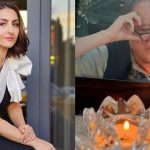 Soha Ali Khan pays heartfelt tribute to her father Mansoor Ali Khan Pataudi on his death anniversary: ‘I see myself in you’ | Hindi Movie News