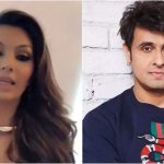 Somy Ali accuses Sonu Nigam for using her show to criticise her Ex | Hindi Movie News