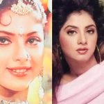 Sonam shares nostalgic post from 'Vishwatma' days with Divya Bharti |