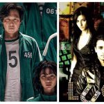 'Squid Game' fans defend Korean drama against plagiarism allegations by 'Luck' director Soham Shah; say 'if Hollywood stars suing them...' |