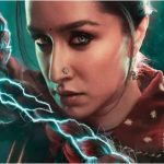 Stree 2 Box Office Hits Rs 542 Crore: Rajkummar Rao and Shraddha Kapoor Shine |