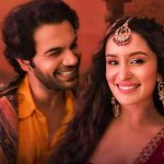 Stree 2 box office collection day 17: Shraddha Kapoor and Rajkummar Rao's film crosses Rs 450 crore mark, earns Rs 16 crore on third Saturday