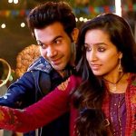 'Stree 2' box office collection day day 26: The Rajkummar Rao, Shraddha Kapoor starrer sees a drop on fourth Monday after beating 'Gadar 2' and 'Pathaan' | Hindi Movie News