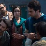 Stree 2 director Amar Kaushik denies credit war between Shraddha Kapoor and Rajkummar Rao caused any rift within the team: 'It’s my film'