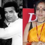 Sujata Mehta on losing her role in Rajesh Khanna's 'Jai Shiv Shankar' to Dimple Kapadia: 'Their daughters wanted to reunite their parents' | Hindi Movie News